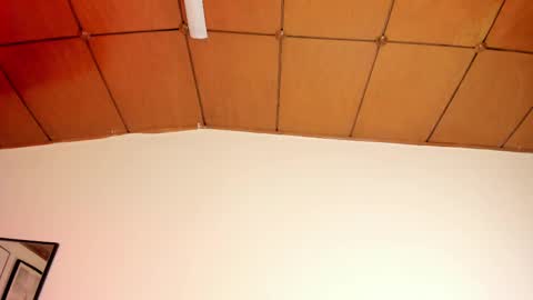 Alaia Carter online show from 09-11-25, 05:07