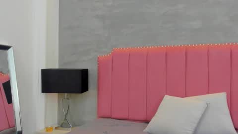 alaia_colins online show from 12-05-25, 03:37