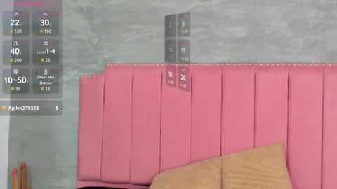 alaia_colins online show from 02-03-26, 06:40