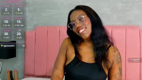 alaia_colins online show from 02-22-26, 12:45