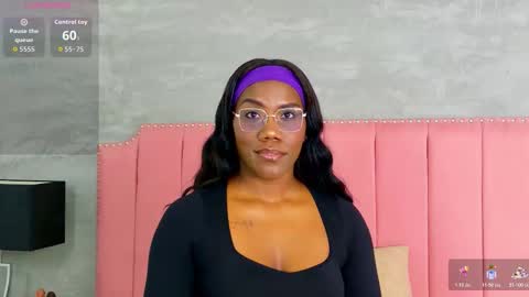 alaia_colins online show from 02-24-26, 12:52