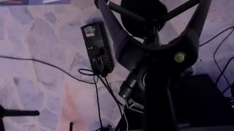 Alaia online show from 03-12-26, 02:01