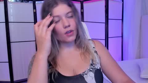 Alaia online show from 03-18-26, 08:01