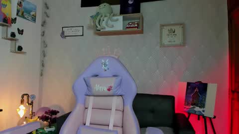 Alaia online show from 02-13-26, 10:17