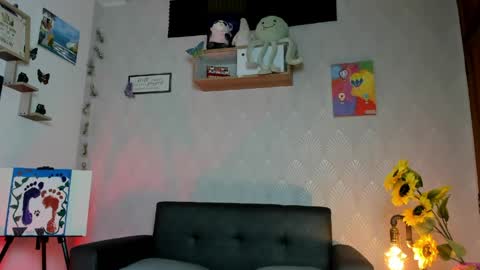 Snapshot of alaia_love77 chatting on 04-25-26, 09:34 Alaia online show from 04-25-26, 09:34