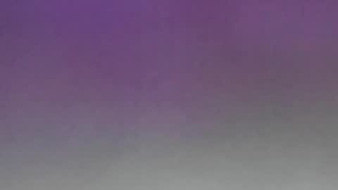 Snapshot of alaia_love77 chatting on 04-26-26, 09:34 Alaia online show from 04-26-26, 09:34