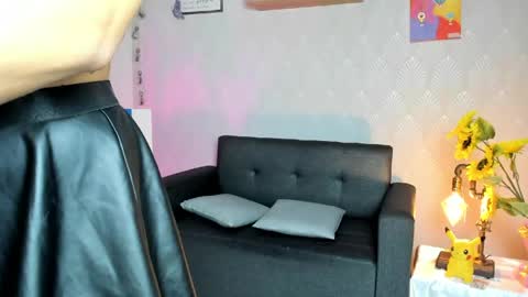 Snapshot of alaia_love77 chatting on 05-05-26, 10:29 Alaia online show from 05-05-26, 10:29