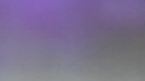 Snapshot of alaia_love77 chatting on 05-09-26, 07:19 Alaia online show from 05-09-26, 07:19