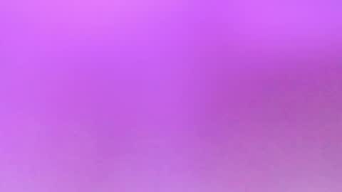 Snapshot of alaia_love77 chatting on 05-17-26, 12:56 Alaia online show from 05-17-26, 12:56