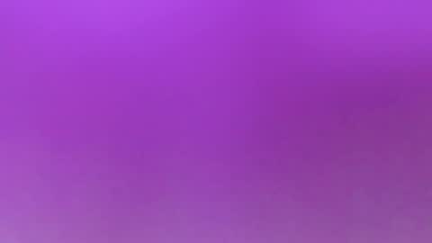 Snapshot of alaia_love77 chatting on 05-30-26, 06:49 Alaia online show from 05-30-26, 06:49