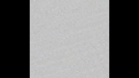 Alaia online show from 11-24-25, 11:32