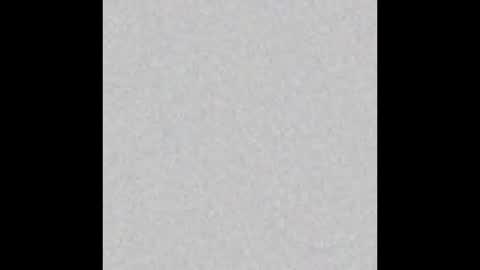 Alaia online show from 03-16-26, 07:29