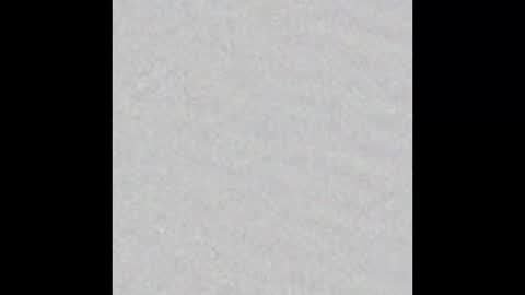 Alaia online show from 03-26-26, 07:08