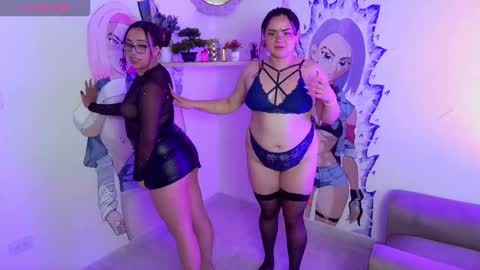 alaia online show from 03-23-26, 09:57