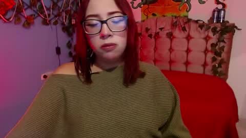 alaia online show from 05-06-26, 04:41
