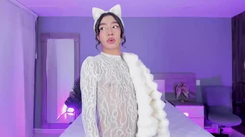 alaiaguerra online show from 11-10-25, 09:03