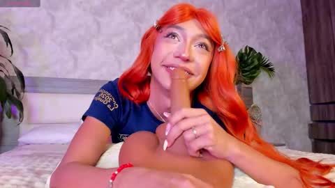 alaiaguerra online show from 03-20-26, 08:14