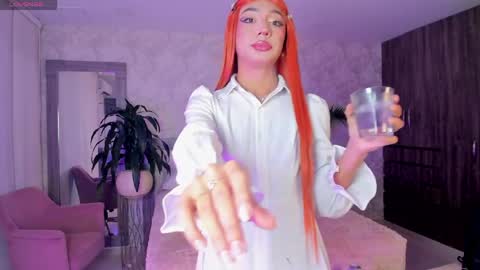 alaiaguerra online show from 04-02-26, 07:44