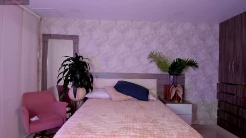 alaiaguerra online show from 04-08-26, 07:36