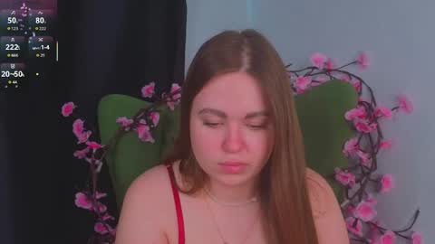 Snapshot of alaiaingram chatting on 05-20-26, 07:58 alaiaingram online show from 05-20-26, 07:58