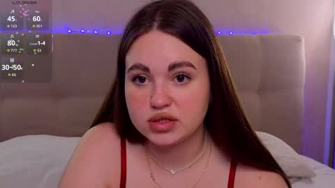 Snapshot of alaiaingram chatting on 05-26-26, 07:15 alaiaingram online show from 05-26-26, 07:15