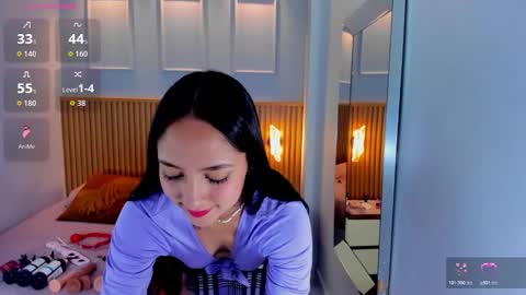  A L A I A  online show from 01-06-26, 07:28