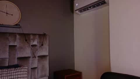  Alaia  online show from 10-30-25, 11:33