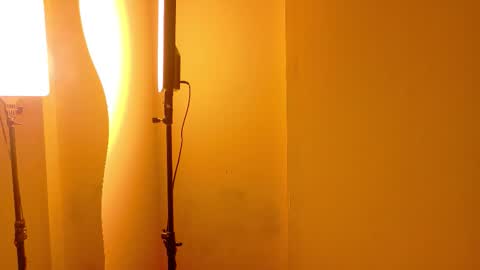  Alaia  online show from 12-15-25, 11:36