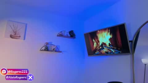   online show from 05-21-26, 10:44