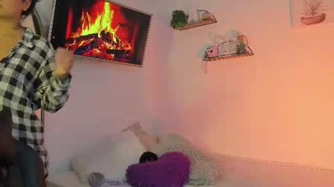   online show from 06-27-26, 11:04