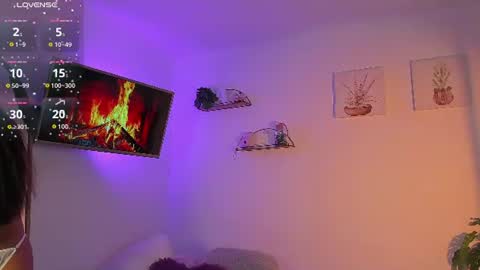   online show from 08-03-26, 11:05