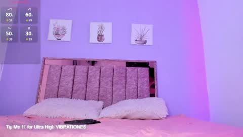 alaiasexygirl online show from 04-11-26, 12:15