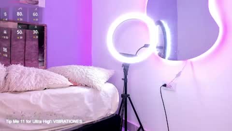 alaiasexygirl online show from 04-19-26, 12:00