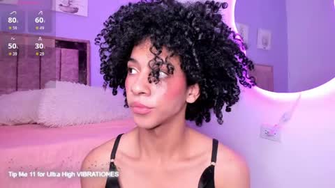 Snapshot of alaiasexygirl chatting on 04-21-26, 12:45 alaiasexygirl online show from 04-21-26, 12:45