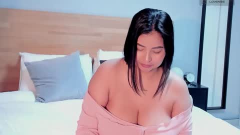     online show from 01-08-26, 08:55