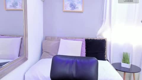     online show from 03-03-26, 07:42