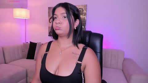 Alaia online show from 01-05-26, 07:39