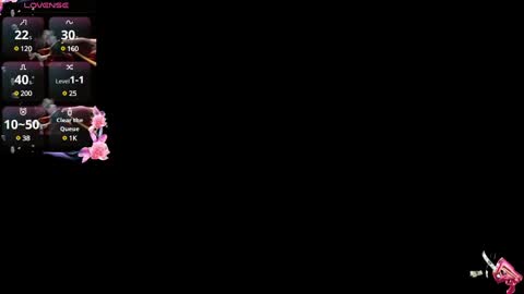  Alaiia  online show from 01-29-25, 04:58