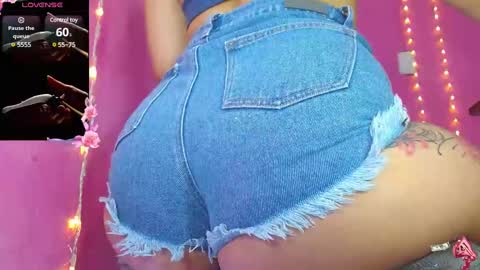  Alaiia  online show from 02-03-25, 11:58