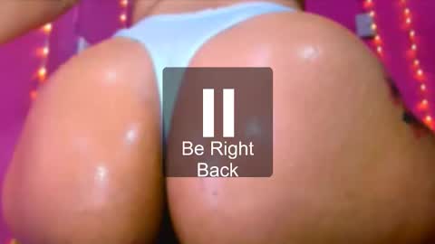  Alaiia  online show from 11-24-25, 06:51