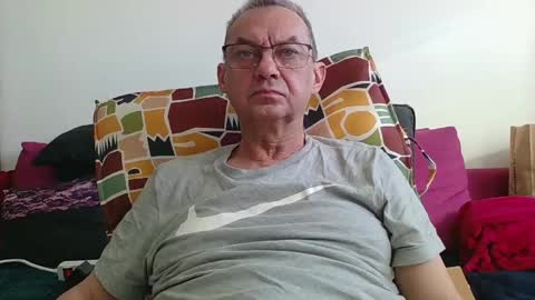 alain5159 online show from 04-07-26, 08:15