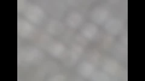 alaina_blessed online show from 09-22-25, 08:44