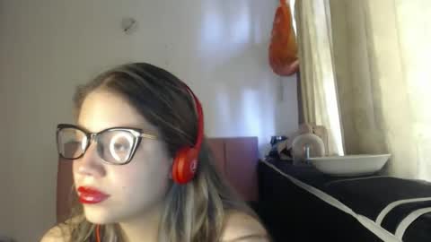 alaina_blessed online show from 05-05-26, 09:56