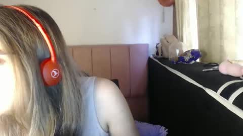 alaina_blessed online show from 05-08-26, 10:15
