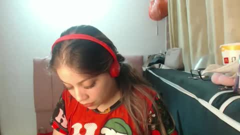 alaina_blessed online show from 05-12-26, 12:41