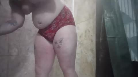 Alaina Heart online show from 03-30-26, 02:45