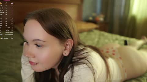 VETTA online show from 03-27-26, 08:26