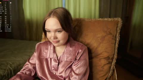 VETTA online show from 04-02-26, 03:59