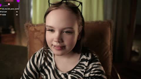 VETTA online show from 04-11-26, 07:45