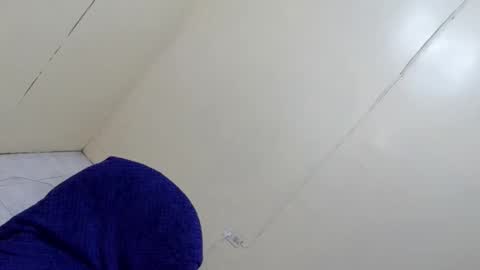 alaiza_malinao online show from 05-01-26, 10:31